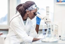 Funding the future of Finnish bioscience Finnish bioscience