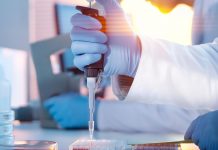 EORTC driving clinical research in prostate cancer clinical research in prostate cancer