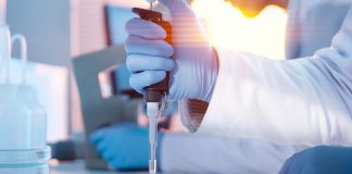 clinical research in prostate cancer