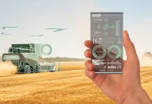 The evolution of agricultural technology The evolution of agricultural technology