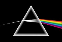 Fostering the application of vibrational spectroscopy vibrational spectroscopy