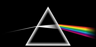 vibrational spectroscopy