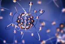 EURAMET – driving excellence in spintronics research spintronics research