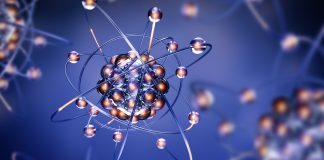 spintronics research