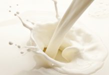 Working toward a more sustainable dairy sector in Europe sustainable dairy