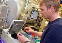 How hybrid nanocapsules can reduce carbon emissions hybrid nanocapsules