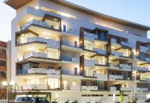 Building with sustainable hemp for a resilient future sustainable hemp