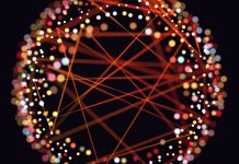 CERN, LHCb, Syracuse University and the search for New Physics New Physics