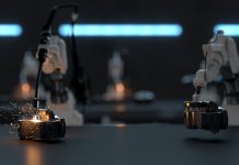 new digital technologies