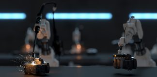 new digital technologies