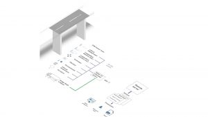 bridge monitoring systems