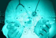 Telemedicine and e-health: promise, problems, and solutions e-health