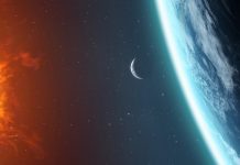 Multimessenger astrophysics: understanding the high energy Universe Multimessenger astrophysics