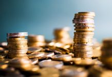 Next Generation EU: investing in a greener and more digital EU Next Generation EU