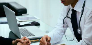 Prostate cancer diagnosis