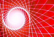 Quantum negativity could help revolutionise measuring technologies Quantum negativity