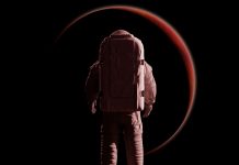 Investigating life below the surface of Mars below the surface of Mars