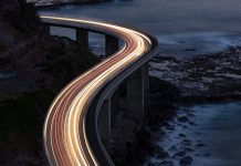 The iBridge Framework: tailoring bridge monitoring systems bridge monitoring systems