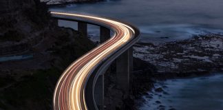 bridge monitoring systems