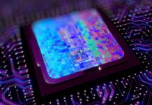 Innovative clocking schemes for semiconductor circuits