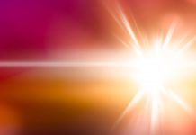 Searching for the sources of high energy cosmic rays cosmic rays