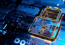 cybersecurity in the healthcare sector