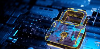 cybersecurity in the healthcare sector