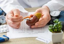 Urine tests to improve the detection of adrenal cancer detection of adrenal cancer