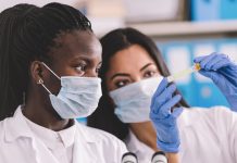 Why gender stereotypes can disempower female STEM students female STEM students