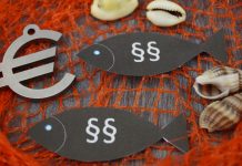 2021 to 2027 – a new era of funding for sustainable aquaculture funding for sustainable aquaculture