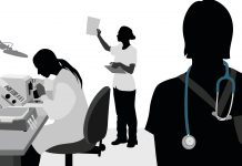 Inspirational Women in STEM: gender equality in physics gender equality in physics