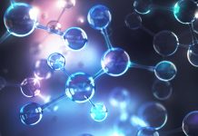 Graphene can be used to increase the durability of hydrogen fuel cells hydrogen fuel cells