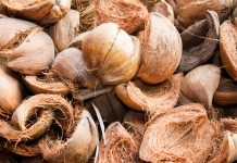 Commercialised innovation: technology transfer through spin-off creation Commercialised innovation