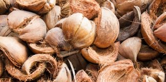 Commercialised innovation