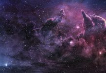 Astrophysicists have created the largest 3D map of the Universe