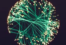 New material can mix matter with light mix matter with light