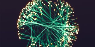 mix matter with light