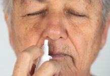 preventative treatments for COVID-19