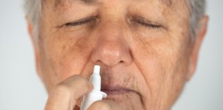 preventative treatments for COVID-19