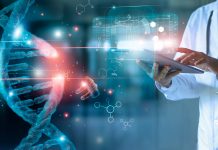 ARCHIVER – the future of scientific data storage in Europe scientific data