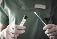 CUTISS tissue therapy: the role of bioengineering during the pandemic tissue therapy