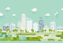 European Commission to offer €2.2bn to green transport projects transport projects