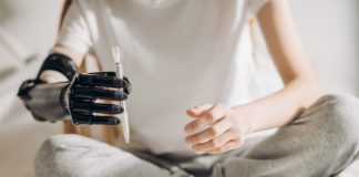 biomedical engineering