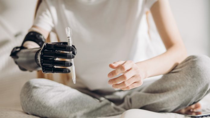 biomedical engineering