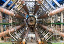 UK priorities and the European Strategy for Particle Physics European Strategy for Particle Physics