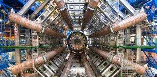 European Strategy for Particle Physics