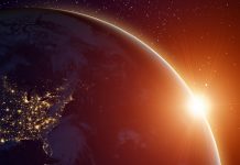 EDRS – the ‘SpaceDataHighway’ for Earth Observation data SpaceDataHighway