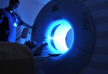 The rise of AI in medical imaging technologies AI in medical imaging