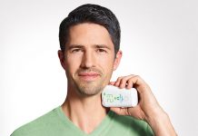 electroCore: Innovation to treat COVID-19 treat COVID-19