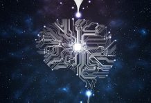 Europe's recovery from COVID-19